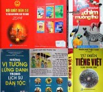 Liều thuốc đặc trị nào cho xuất bản?