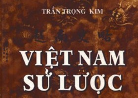 Không thèm làm "quân tử"