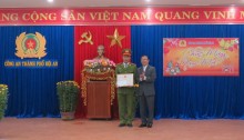 3 anh em ruot cung di bao ke cuop giat