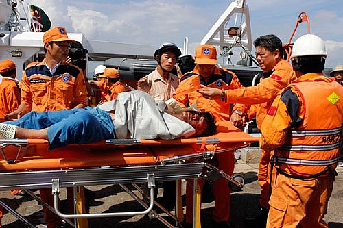 tau ca bi tai nan tren bien vung tau chua tim thay ngu dan mat tich