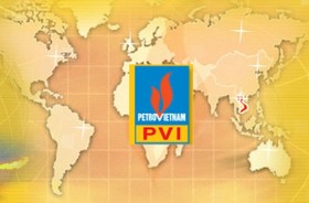 Tổng công ty Bảo hiểm PVI thông báo về việc thay đổi tên đơn vị thành viên