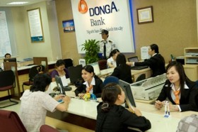 Bán doanh nghiệp với giá 40.000 đồng