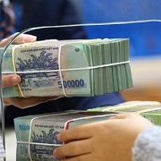 Tin tức kinh tế ngày 24/3: Ngân hàng sẽ có gói cho vay lãi suất 2%/năm