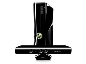 Xbox thế hệ mới sẽ sử dụng vi xử lý AMD