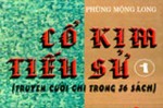 trung quoc mot the ky o nhuc va vinh quang tu qua khu