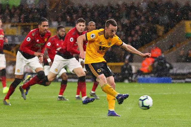 wolves 2 1 man utd quy do tu gieo han