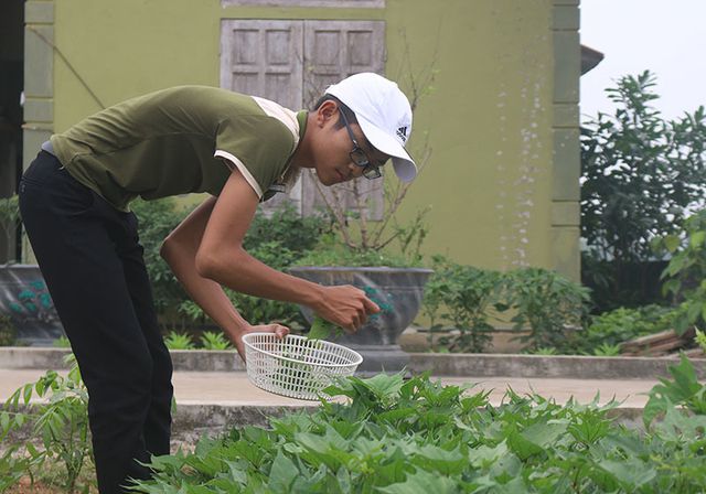 kham phuc nghi luc cau hoc tro mo coi 2 nam gianh 3 giai nhat tinh mon van