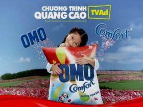 Khống chế tỷ lệ chi phí quảng cáo: Trói buộc doanh nghiệp