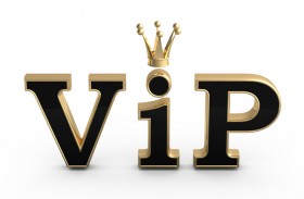 Từ CỐP đến VIP