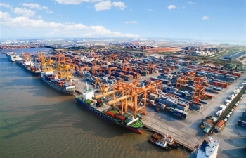 Kết luận của Thủ tướng về vấn đề quy hoạch hệ thống cảng biển Việt Nam
