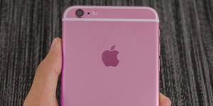 Khi nào có thể mua iPhone 6s và iPhone 6s Plus?