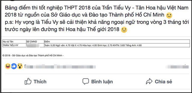 quynh bup be tiet lo bi nga gia nghin do canh soai ca ban scandal kieu minh tuan