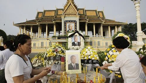 hai ong diem nhu va nhung chien dich pha dam sihanouk