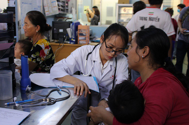 lo hong chich ngua nguyen nhan khien dich soi quay lai