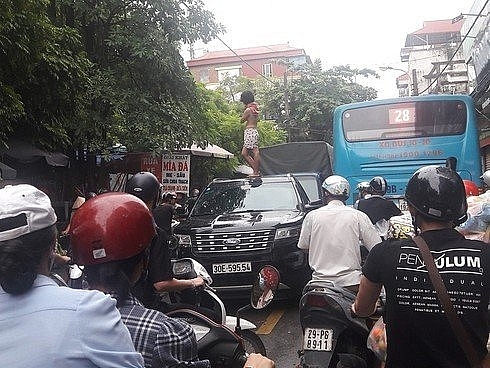 tin tuc antt ngay 310 nam thanh nien vac dao chem bo me de va vo