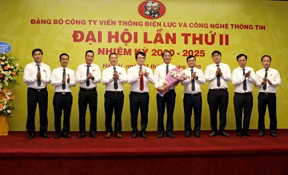 Lan tỏa và thấm nhuần