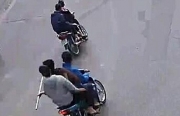 tin tuc antt ngay 512 nguoi dan ong treo co tu tu nghi do con trai vay tin dung den