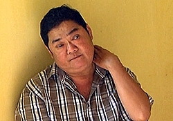 ga chong sat hai vo vi nghi bi xem thuong