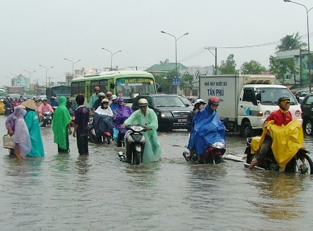 //cdn-petrotimes.mastercms.vn/stores/news_dataimages/dothuytrang/072013/18/16/IMG_1888.jpg