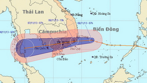 //cdn-petrotimes.mastercms.vn/stores/news_dataimages/dothuytrang/112013/06/15/IMG_1333.jpg