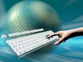 Việt Nam nằm trong top 20 nước thế giới về số người dùng Internet