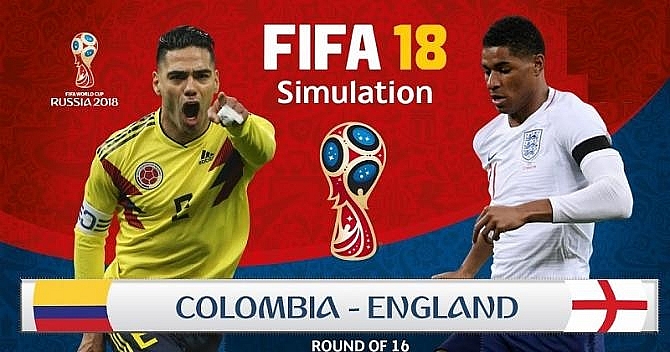 link xem truc tiep bong da anh vs colombia