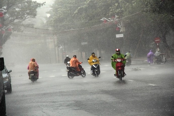 thoi tiet ngay 97 bac bo mua dong