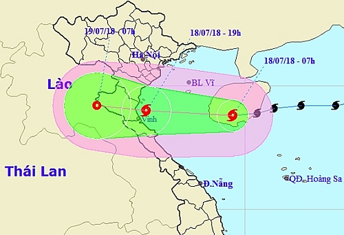 chieu toi nay bao cap 8 do bo nghe an ha tinh