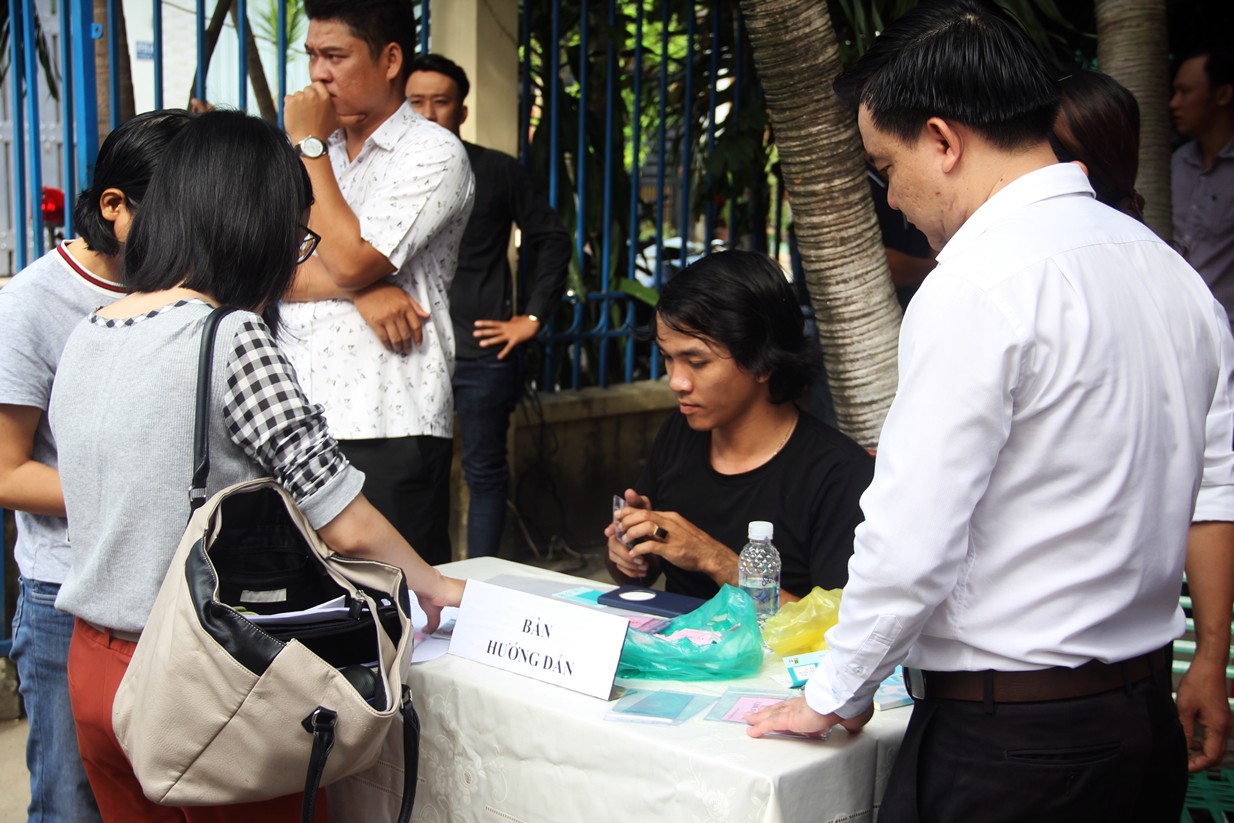 bao mau day tre bang dao linh 3 nam tu