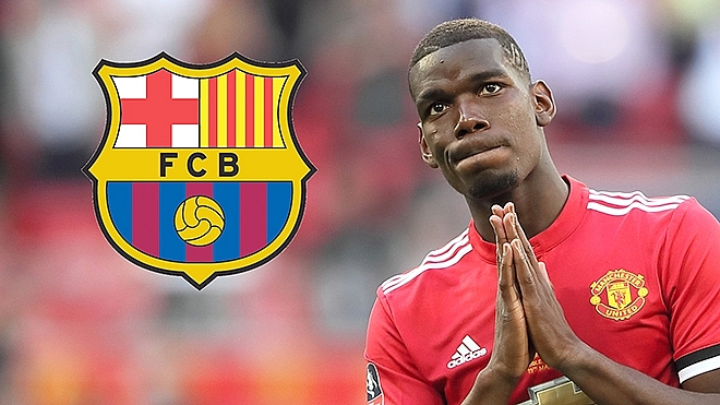 paul pogba doa di neu khong nhan duoc luong khung o man utd