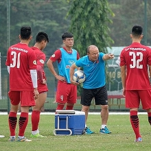 hang do choi indonesia san xuat thu bong linh vat asiad