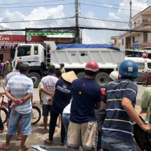 nam sinh dam lien tiep vao nguoi be gai o ha noi la nguoi nhu the nao