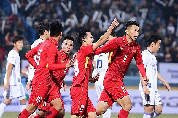 link xem truc tiep bong da u23 viet nam vs u23 syria