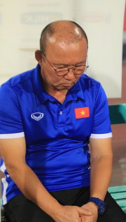 ai se duoc goi vao tuyen viet nam da aff cup 2018