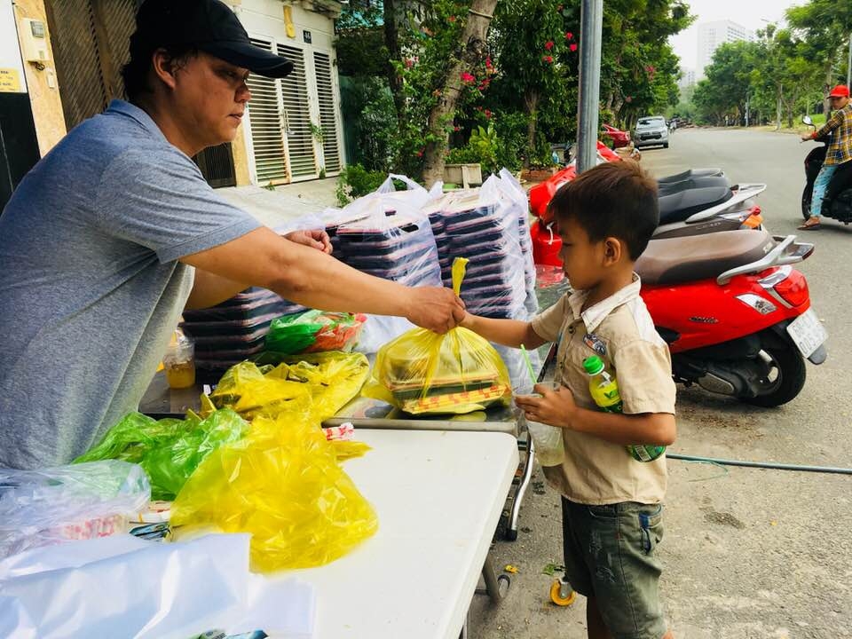 nguoi phu nu can nha so 52 dau phai ai xam tro cung deu khong tu te