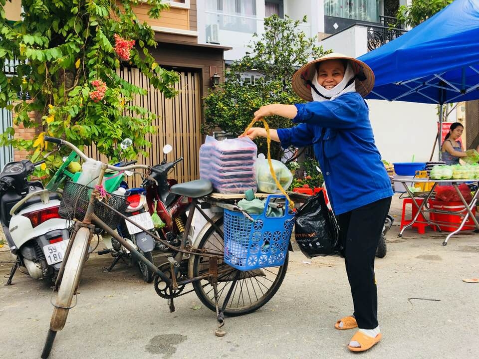 nguoi phu nu can nha so 52 dau phai ai xam tro cung deu khong tu te