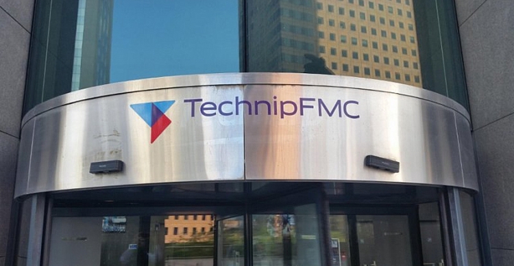 technipfmc kiem duoc hop dong hon 500 trieu dola o tay phi