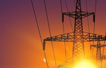 Điện: ABB giành hợp đồng trị giá 100 triệu đô la với Interconexion Electrica