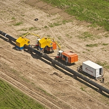 gazprom nguoi khong lo khi dot nga