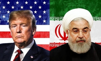 Cơ hội nào cho đàm phán thực sự giữa Iran và Mỹ?