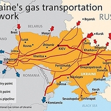 nga phan phao sau tuyen bo cua tong thong ukraine ve crimea