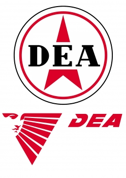 DEA đầu tư 2 tỷ euro cho các dự án trên thềm lục địa Na Uy