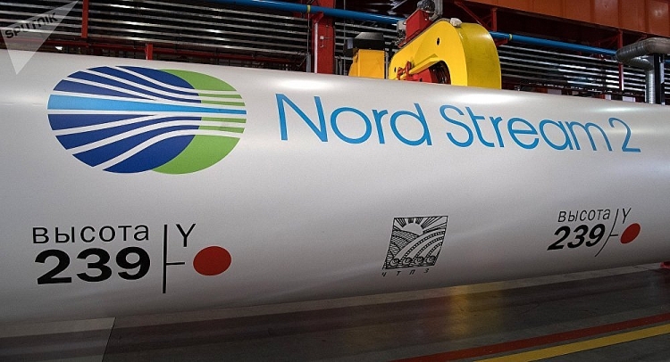 vi sao chau au khong tu bo duoc nord stream 2 cua nga