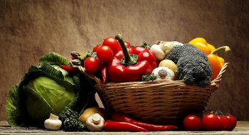 Danh sách các thực phẩm giúp sống lâu hơn