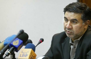 Iran tỏ ra thất vọng về OPEC