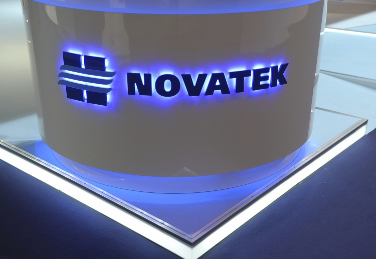 novatek va siemens hop tac trong linh vuc lng