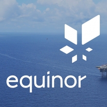 equinor xac dinh phat hien dau dau tien o khu vuc nhuong quyen carcara norte