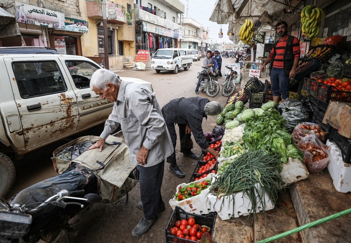 Tin tức thế giới 13/1: Iran “oằn mình” dưới đòn trừng phạt của Mỹ