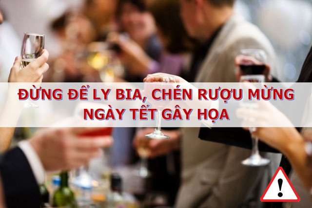 rui ro ngay tet voi nguoi gia banh chung trung cut cung co the gay nguy hiem