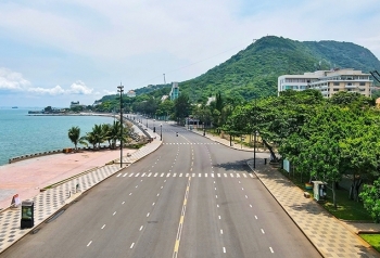 Hà Tĩnh, Bà Rịa - Vũng Tàu, Trà Vinh siết chặt biện pháp phòng dịch